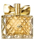 Avon LUCK Her FOR HER - оригинал, фольга, 50 мл