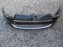 PARE-CHOCS AVANT CITROEN C5 II CROSS TOURER 08R- photo 1 - milautoparts-fr.ukrlive.com