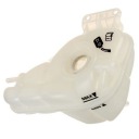 RÉSERVOIR D'EXPANSION LIQUIDE CHLODZACEG 4E0 121 403G 4E0 121 403Gphoto 14