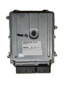 ЭБУ MERCEDES 0261S07800 A2769004900 ДОБАВЛЮ