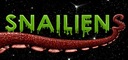 Snailiens ПК STEAM KEY HTC Vive, Oculus Rift