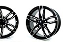 DISCS ER690 PASUJACE VW GOLF VII JETTA ARTEON SKODA SUPERB SEAT 17 photo 4 - milautoparts-fr.ukrlive.com