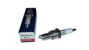 DENSO X27EPR-U9 PLUG IGNITION photo 11 - milautoparts-fr.ukrlive.com