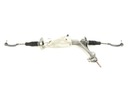 STEERING RACK STEERING FIAT DUCATO 06- 1369943080 photo 1 - milautoparts-fr.ukrlive.com