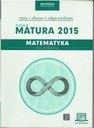 НОВЫЙ MATURA 2015 ТЕСТЫ ПО МАТЕМАТИКЕ И РАБОЧИЙ ЛИСТ ZP OPERON