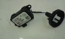 OPEL ASTRA J IMMOBILAJZER 13500157 photo 1 - milautoparts-fr.ukrlive.com