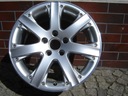 ДИС VW PASSAT SCIROCCO 17 5X112 ОРИГИНАЛ 3C0 BBS