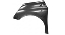 WING FRONT JUMPY, SCUDO, EXPERT '07-'16 photo 1 - milautoparts-fr.ukrlive.com