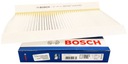 FAIT CROMA 1.8 16V 1.9 2.4 D FILTER CABIN BOSCH photo 2 - milautoparts-fr.ukrlive.com