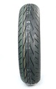 150/80R16 DUNLOP D251 71V TIRE FRONT 150/80/16 KAWASAKI VN2000 VULCAN photo 4 - milautoparts-fr.ukrlive.com