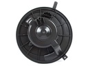 OCTAVIA SUPERB YETI PULSEUR D'AIR VENTILATEUR D'INTERIEUR photo 2 - milautoparts-fr.ukrlive.com