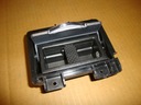 ALFA ROMEO 147 FACELIFT ASHTRAY FRONT NEW CONDITION 962 photo 2 - milautoparts-fr.ukrlive.com