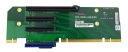 НОВЫЙ РАЙСЕР SUPERMICRO RSC-R2UU-U2E4E8G 2U