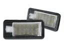 AUDI A4 B6 00-04 AMPOULES LED TABLEAUX D'ENREGISTREMENT photo 1 - milautoparts-fr.ukrlive.com