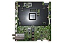 МАТЕРИНСКАЯ ПЛАТА SAMSUNG BN41-02344A BN94-08216H