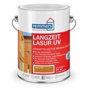 REMMERS IMPREGNAT LANGZEIT-LASUR UV Тик 2,5л