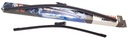 WIPER BLADES BOSCH AEROTWIN BMW 3 E90, E91, F30,F31 photo 8 - milautoparts-fr.ukrlive.com