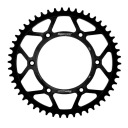 ENGRENAGE SUPERSPROX 50 AVEC KTM SX-F EXC 350 525 530photo 12