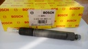 BOSCH NOZZLE CR SEAT LEON 1.6 TDI 12- photo 5 - milautoparts-fr.ukrlive.com