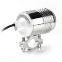 ФАРА ГАЛОГЕН LIGHTBAR СВІТЛОДІОДНІ 2ШТ U2C +2X ВИМИКАЧ  (7773804726) фото min 9