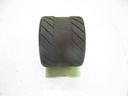 FIAT CC PANDA 0.9 BUSHING 3-EGO RUN 7637628 photo 2 - milautoparts-fr.ukrlive.com