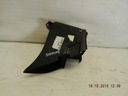 BMW 2 F45 F46 PETROL 14- INLET AIR LEFT STR photo 1 - milautoparts-fr.ukrlive.com