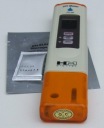 Ph-Metr PH-80 — измеритель pH, термометр ATC