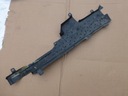 PROTECTION CHASSIS FORD MUSTANG GT 5.0 3.7 LEFT GOOD CONDITION photo 2 - milautoparts-fr.ukrlive.com