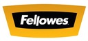 Základňa Fellowes Na Dokumenty Hana Biela Značka Fellowes