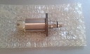 SENSOR PUMP HIGH PRESSURE FUEL PUMP AVENSIS III 2.0 4-D4 126KM 2010+ photo 1 - milautoparts-fr.ukrlive.com