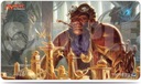 UltraPro MTG playmat Aether Revolt v4