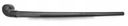 MAXGEAR BRAS ESSUIE-GLACES AUDI T. A6 UNIVERSEL 04-12 JEUphoto 12