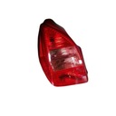 Depo 6350S7 230887-E 230887-E photo 1 - milautoparts-fr.ukrlive.com