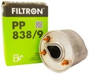 FILTRON AVEC 667/1 FILTRE HUILES + 3 AUTRES PRODUKTY photo 5 - milautoparts-fr.ukrlive.com