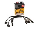 SET WIRES IGNITION NGK 44316 photo 3 - milautoparts-fr.ukrlive.com