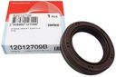 CORTECO 12012709B SEAL GOLF I II III IV PASSAT B1 B2 B3/B4 B5 B5.5 photo 1 - milautoparts-fr.ukrlive.com