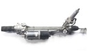 BMW X5 F15 X6 F16 LA STEERING RACK STEERING RACK SYSTEM photo 3 - milautoparts-fr.ukrlive.com