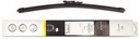 RENAULT TRAFIC III 14- WIPER BLADE REAR 400MM WITH photo 2 - milautoparts-fr.ukrlive.com