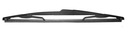 WIPER BLADE ON REAR CITROEN BERLINGO C3 C8 JUMPY photo 2 - milautoparts-fr.ukrlive.com