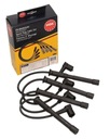 CABLES NGK+SWIECE BOSCH RENAULT CLIO 2 II 1.1 1.2 photo 2 - milautoparts-fr.ukrlive.com