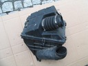 CORPS DE FILTRE D'AIR CLK W208 photo 1 - milautoparts-fr.ukrlive.com