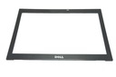 РАМКА МАТРИЦЫ Dell Latitude E6400