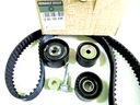 SET VALVE CONTROL SYSTEM RENAULT 130C16503R 1.8 2.0 16V photo 1 - milautoparts-fr.ukrlive.com