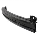 BEAM FRONT BUMPER SUBARU FORESTER 2008-2013 photo 1 - milautoparts-fr.ukrlive.com