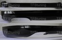 SPOILER FACING VW PASSAT B6 3C UNIVERSAL TFB TUNING photo 3 - milautoparts-fr.ukrlive.com