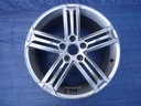 VOLKSWAGEN VW RIM 7.5x18 ET51