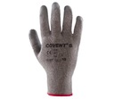 12x Covent rukavice s kat. ii POLSTAR [RCCS] Počet párov v balení 1
