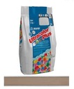 ЗАтирка MAPEI CEM. ULTRACOLOR PLUS 134 ШЕЛК 2 КГ