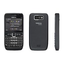 Телефон Nokia E71 - Wys.PL