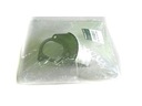 GASKET TURBINES DACIA- NISSAN- RENAULT FLUENCE. KANGOO. MEGANE I photo 1 - milautoparts-fr.ukrlive.com